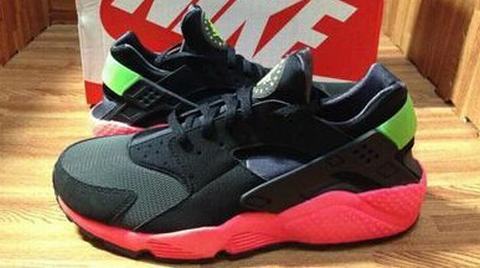 air huarache og pas cher air huarache og pas cher